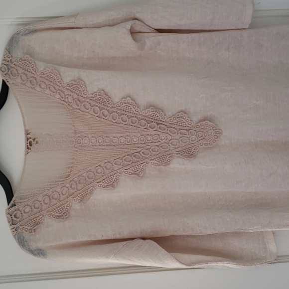 Top - Picture 2 of 5